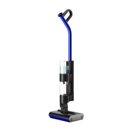 Odkurzacz DYSON WashG1