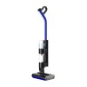 Odkurzacz DYSON WashG1 Odkurzacz DYSON WashG1