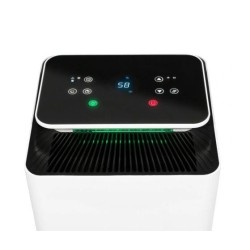 Osuszacz powietrza z kompresorem DH5000 X-LINE