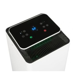 Osuszacz powietrza z kompresorem DH5000 X-LINE