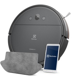 Robot sprzątający ELECTROLUX ER61UW1DG