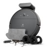 Robot sprzątający ELECTROLUX ER61UW1DG