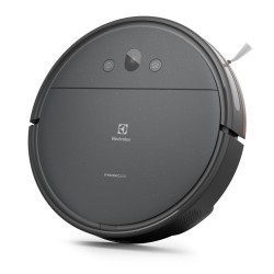 Robot sprzątający ELECTROLUX ER61UW1DG