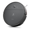 Robot sprzątający ELECTROLUX ER61UW1DG