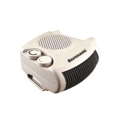 Termowentylator Ravanson FH-200