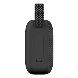 Głośnik bezprzewodowy Kenwood AS-60BTB Czarny