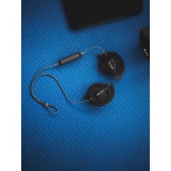 KOSS KSC35WL Słuchawki bezprzewodowe, bluetooth