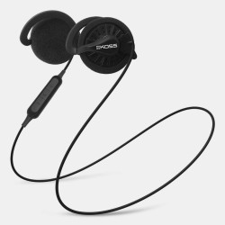 KOSS KSC35WL Słuchawki bezprzewodowe, bluetooth