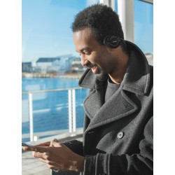 KOSS KSC35WL Słuchawki bezprzewodowe, bluetooth