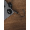 KOSS KSC35WL Słuchawki bezprzewodowe, bluetooth