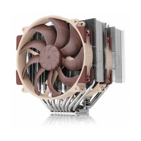 Chłodzenie CPU NOCTUA NH-D15 G2 HBC