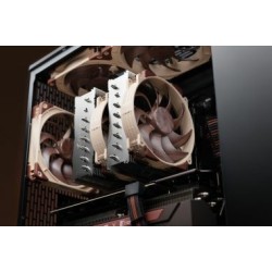 Chłodzenie CPU NOCTUA NH-D15 G2 HBC