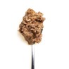 3Coty TURKEY/KRILL Coat Support for Sterilised 180g 3Coty TURKEY/KRILL Coat Support for Sterilised 180g