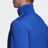 Adidas Core 18 Training Top Bluza Długi rękaw Poliester