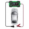 Prostownik akumulatorowy FreedConn RJ-C 120501A 12V, 6A