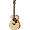 Yamaha FS800 NATURAL - Gitara akustyczna