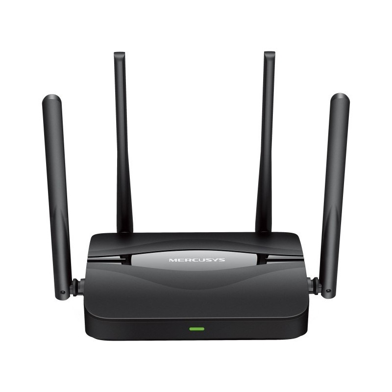 Router Mercusys MR25BE Wi-Fi 7 Router Mercusys MR25BE Wi-Fi 7