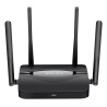 Router Mercusys MR25BE Wi-Fi 7
