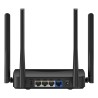 Router Mercusys MR25BE Wi-Fi 7