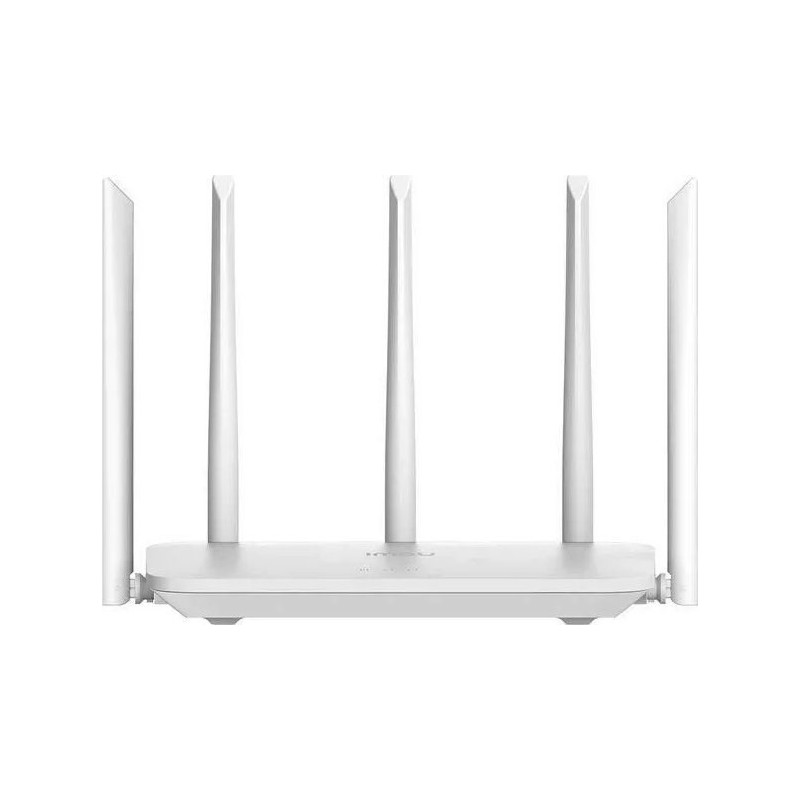 Router IMOU HX21 AX3000 Dual-Band Wi-Fi6