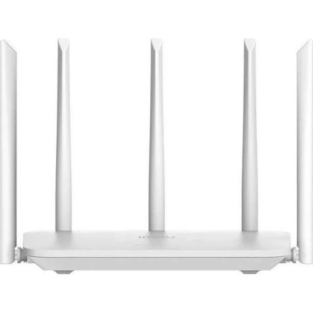 Router IMOU HX21 AX3000 Dual-Band Wi-Fi6