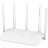 Router IMOU HX21 AX3000 Dual-Band Wi-Fi6