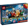 LEGO Harry Potter 76456 Kalendarz adwentowy 2025