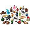 LEGO Harry Potter 76456 Kalendarz adwentowy 2025