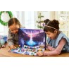 LEGO DISNEY 43273 PRINCESS ADVENT CALENDAR 2025