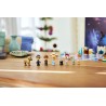 LEGO DISNEY 43273 PRINCESS ADVENT CALENDAR 2025