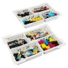 LEGO Education 45678 Zestaw SPIKE Prime