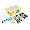 LEGO Education 45678 Zestaw SPIKE Prime