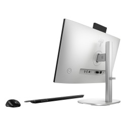HP EliteStudio 8 AiO G1i Ultra 5 235 23.8"FHD IPS 250nits AG 16GB DDR5 SSD512 Intel Graphics W11Pro 3Y OnSite