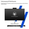 HP EliteStudio 8 AiO G1i Ultra 5 235 23.8"FHD IPS 250nits AG 16GB DDR5 SSD512 Intel Graphics W11Pro 3Y OnSite
