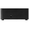 MSI Cubi NUC 1M-002EU Intel Core 5 120U 8 GB DDR5-SDRAM 512 GB SSD Windows 11 Pro Czarny