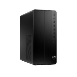 HP Pro Tower 290 G9 i5-­12400 16GB DDR4 SSD512GB UHD 730 DVD-RW W11Pro 3Y OnSite