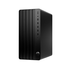 HP Pro Tower 290 G9 i5-­12400 16GB DDR4 SSD512GB UHD 730 DVD-RW W11Pro 3Y OnSite