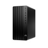 HP Pro Tower 290 G9 i5-­12400 16GB DDR4 SSD512GB UHD 730 DVD-RW W11Pro 3Y OnSite