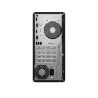 HP Pro Tower 290 G9 i5-­12400 16GB DDR4 SSD512GB UHD 730 DVD-RW W11Pro 3Y OnSite