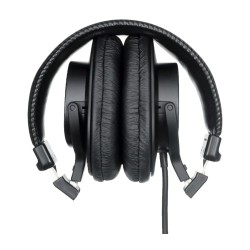 Sony MDR-7506 - Słuchawki studyjne