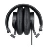 Sony MDR-7506 - Słuchawki studyjne