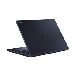 ASUS ExpertBook B3 B3404CMA_L-Q50455X Ultra 7 155H 14.0" WUXGA 300nits 60Hz AG 16GB DDR5 SSD512 Intel Graphics WLAN+BT 4G LTE