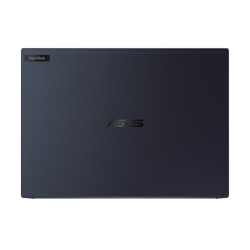 ASUS ExpertBook B3 B3404CMA_L-Q50455X Ultra 7 155H 14.0" WUXGA 300nits 60Hz AG 16GB DDR5 SSD512 Intel Graphics WLAN+BT 4G LTE