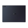 ASUS ExpertBook B3 B3404CMA_L-Q50455X Ultra 7 155H 14.0" WUXGA 300nits 60Hz AG 16GB DDR5 SSD512 Intel Graphics WLAN+BT 4G LTE