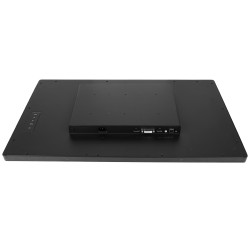 iiyama ProLite TF2738MSC-B2 monitor komputerowy 68,6 cm (27") 1920 x 1080 px Full HD LED Ekran dotykowy Przeznaczony dla wielu