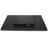 iiyama ProLite TF2738MSC-B2 monitor komputerowy 68,6 cm (27") 1920 x 1080 px Full HD LED Ekran dotykowy Przeznaczony dla wielu