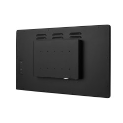 iiyama ProLite TF2738MSC-B2 monitor komputerowy 68,6 cm (27") 1920 x 1080 px Full HD LED Ekran dotykowy Przeznaczony dla wielu