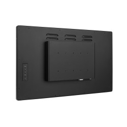 iiyama ProLite TF2738MSC-B2 monitor komputerowy 68,6 cm (27") 1920 x 1080 px Full HD LED Ekran dotykowy Przeznaczony dla wielu