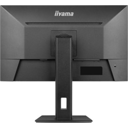 Monitor iiyama ProLite XUB2793QS-B7 27" - Płaski ekran - 68,6 cm