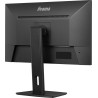 Monitor iiyama ProLite XUB2793QS-B7 27" - Płaski ekran - 68,6 cm
